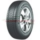 COP. 215/75R16 113/111R VANHAWK 2 WINTER